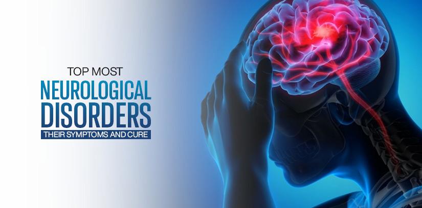 Neurodegenerative Diseases