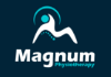 Workplace Ergonomics Assessment & Posture Training