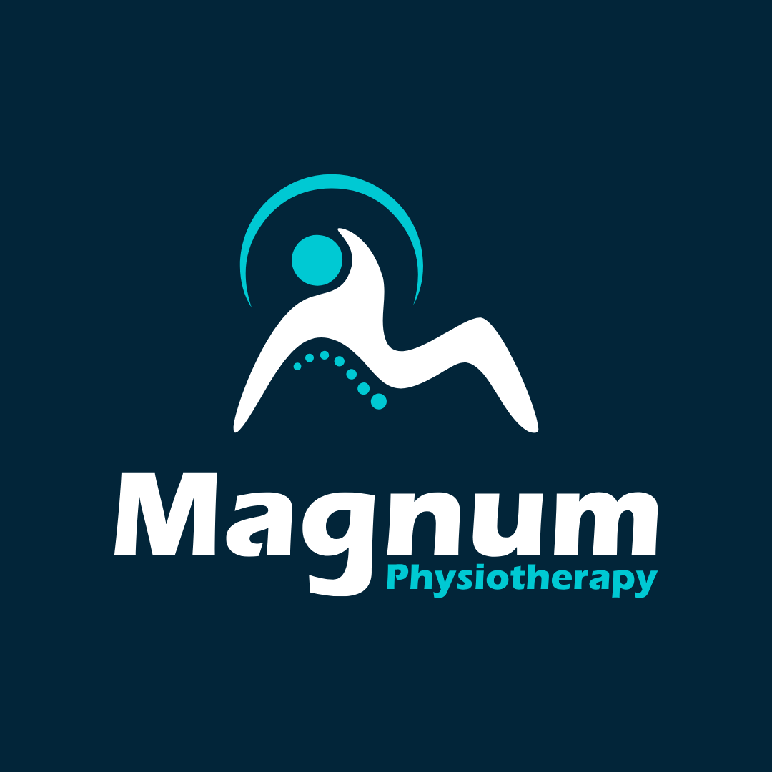 Magnum Physiotherapy