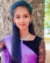 Anjali